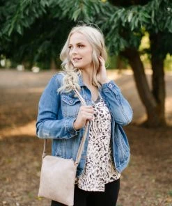 No Ship Drop Ship Tops Tanks A Lot Leopard Print Sleeveless Top 24 No Ship Drop Ship Tops Tanks A Lot Leopard Print Sleeveless Top