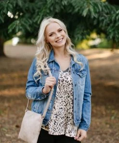 No Ship Drop Ship Tops Tanks A Lot Leopard Print Sleeveless Top 21 No Ship Drop Ship Tops Tanks A Lot Leopard Print Sleeveless Top