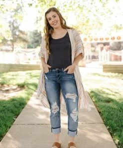 No Ship Drop Ship Denim Judy Blue Bleach Splash Boyfriend Jeans