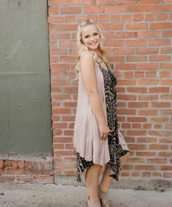 No Ship Drop Ship Life Of The Party Sleeveless Cardigan In Shimmering Mauve 16 No Ship Drop Ship Life Of The Party Sleeveless Cardigan In Shimmering Mauve