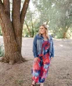 No Ship Drop Ship You're A Firework Jumper Apparel