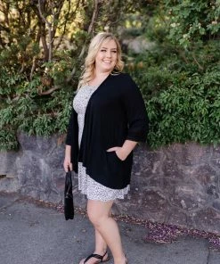 No Ship Drop Ship Leapin Leopard Sleeveless Dress 19 No Ship Drop Ship Leapin Leopard Sleeveless Dress