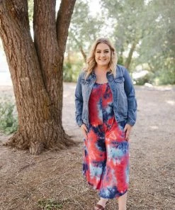 No Ship Drop Ship You're A Firework Jumper Apparel