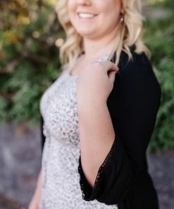 No Ship Drop Ship Leapin Leopard Sleeveless Dress 24 No Ship Drop Ship Leapin Leopard Sleeveless Dress