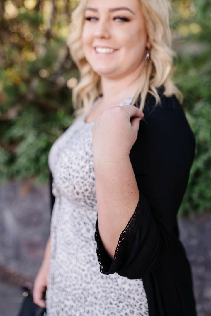 No Ship Drop Ship Leapin Leopard Sleeveless Dress 12 No Ship Drop Ship Leapin Leopard Sleeveless Dress