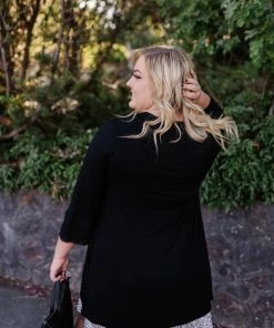 No Ship Drop Ship Leapin Leopard Sleeveless Dress 25 No Ship Drop Ship Leapin Leopard Sleeveless Dress