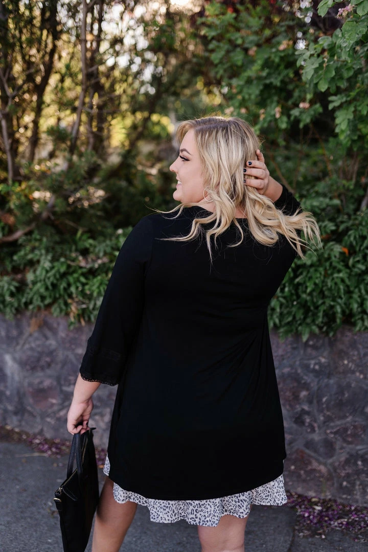 No Ship Drop Ship Leapin Leopard Sleeveless Dress 13 No Ship Drop Ship Leapin Leopard Sleeveless Dress