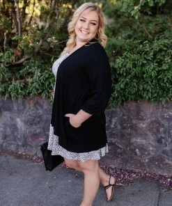 No Ship Drop Ship Leapin Leopard Sleeveless Dress 18 No Ship Drop Ship Leapin Leopard Sleeveless Dress