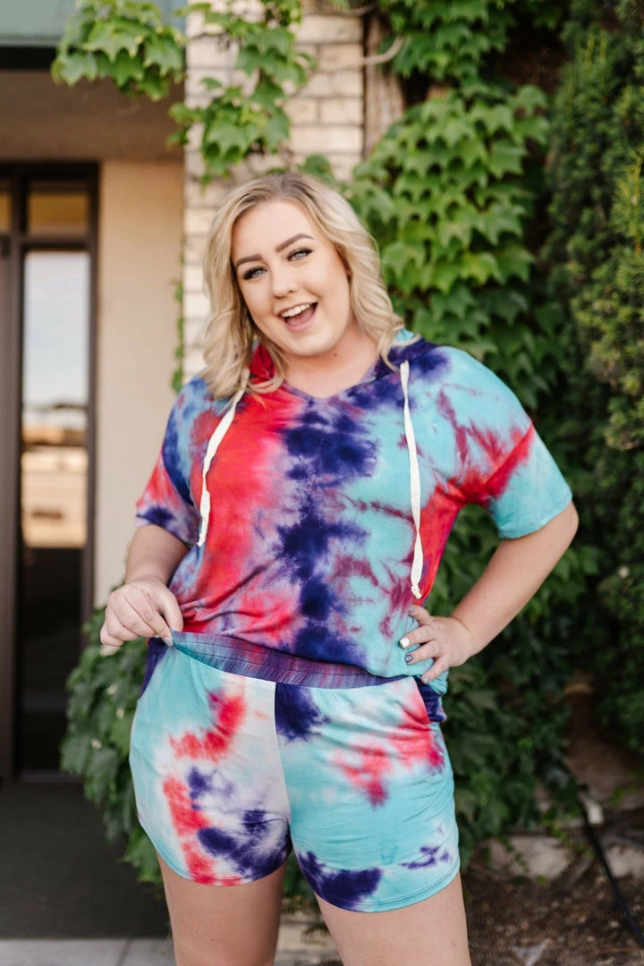 No Ship Drop Ship Summer Popsicle Shorts 1 No Ship Drop Ship Summer Popsicle Shorts