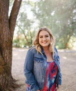 No Ship Drop Ship You're A Firework Jumper Apparel