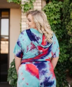 No Ship Drop Ship Summer Popsicle Shorts 11 No Ship Drop Ship Summer Popsicle Shorts