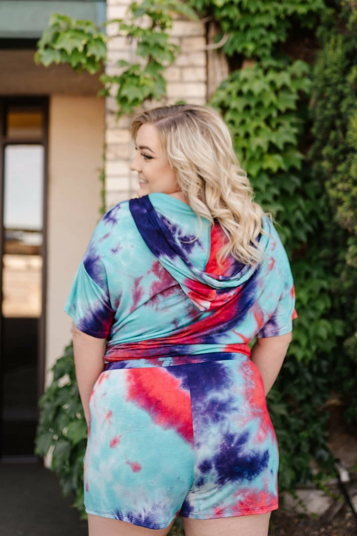 No Ship Drop Ship Summer Popsicle Shorts 3 No Ship Drop Ship Summer Popsicle Shorts