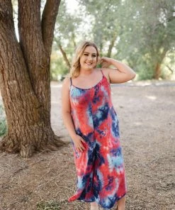 No Ship Drop Ship You're A Firework Jumper Apparel