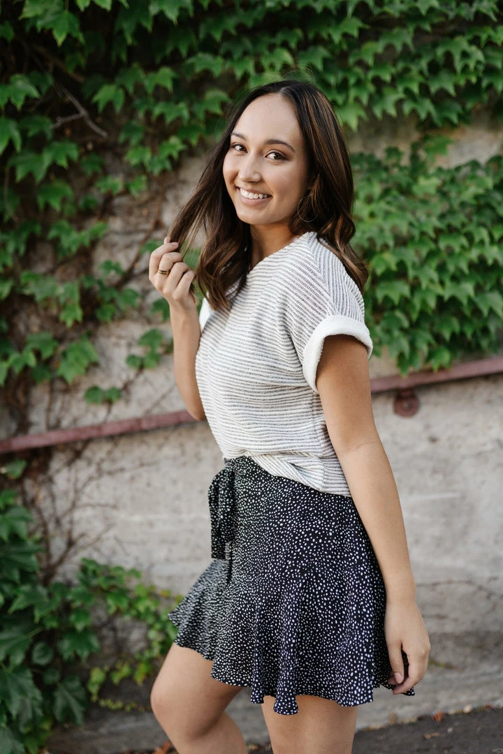 No Ship Drop Ship Starry Night Flirty Skirt 2 No Ship Drop Ship Starry Night Flirty Skirt