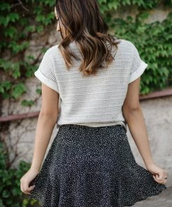 No Ship Drop Ship Starry Night Flirty Skirt 16 No Ship Drop Ship Starry Night Flirty Skirt