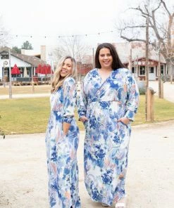 Boutique Simplified Sent From Above Maxi Dress 13 Boutique Simplified Sent From Above Maxi Dress