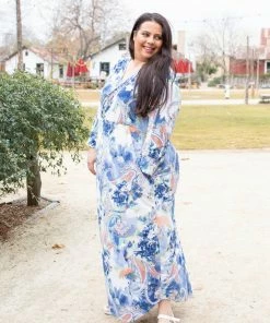 Boutique Simplified Sent From Above Maxi Dress 18 Boutique Simplified Sent From Above Maxi Dress