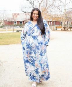 Boutique Simplified Sent From Above Maxi Dress 20 Boutique Simplified Sent From Above Maxi Dress