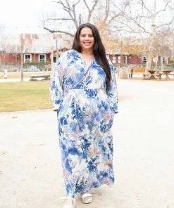 Boutique Simplified Sent From Above Maxi Dress 21 Boutique Simplified Sent From Above Maxi Dress