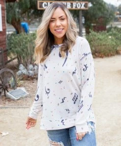 Boutique Simplified Time After Time Pullover 9 Boutique Simplified Time After Time Pullover