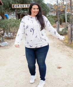 Boutique Simplified Time After Time Pullover 12 Boutique Simplified Time After Time Pullover