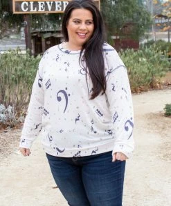 Boutique Simplified Time After Time Pullover 13 Boutique Simplified Time After Time Pullover