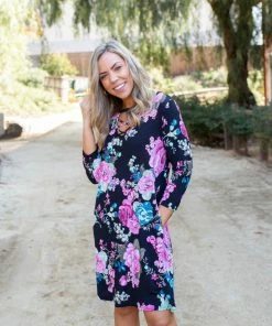 Boutique Simplified Dressed To Impress Bulgari Dress 11 Boutique Simplified Dressed To Impress Bulgari Dress