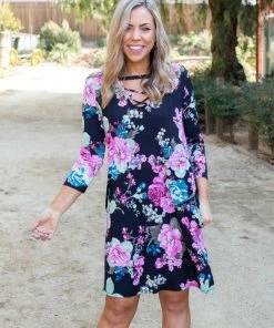 Boutique Simplified Dressed To Impress Bulgari Dress