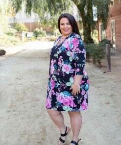 Boutique Simplified Dressed To Impress Bulgari Dress 14 Boutique Simplified Dressed To Impress Bulgari Dress