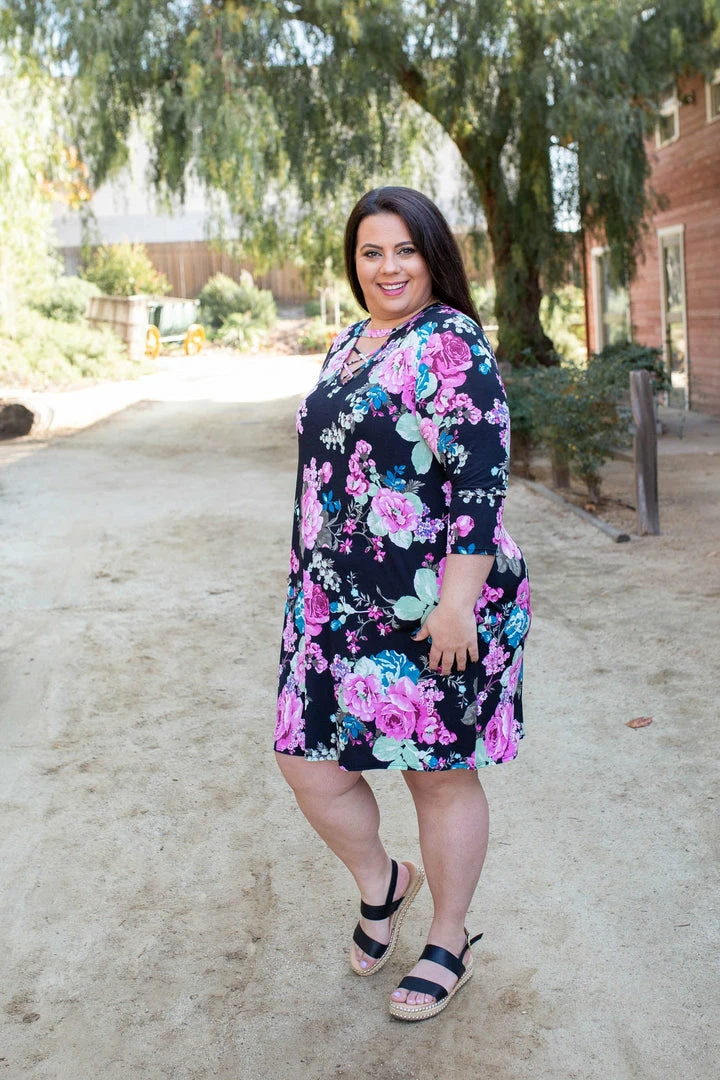 Boutique Simplified Dressed To Impress Bulgari Dress 7 Boutique Simplified Dressed To Impress Bulgari Dress