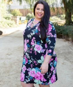 Boutique Simplified Dressed To Impress Bulgari Dress