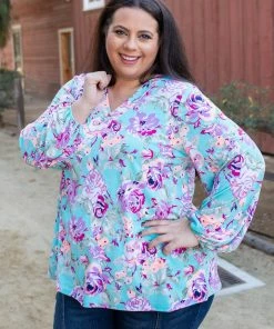 Boutique Simplified Pop Of Neon Long Sleeve Top 14 Boutique Simplified Pop Of Neon Long Sleeve Top