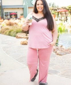 Boutique Simplified Fit For Royalty Pajama Bottoms 15 Boutique Simplified Fit For Royalty Pajama Bottoms