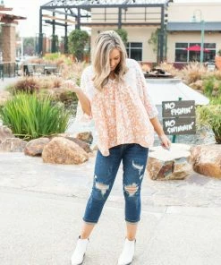 Boutique Simplified Joy In The Everyday Boxy Top 6 Boutique Simplified Joy In The Everyday Boxy Top