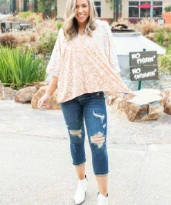Boutique Simplified Joy In The Everyday Boxy Top 7 Boutique Simplified Joy In The Everyday Boxy Top
