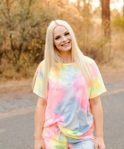 No Ship Drop Ship Whisper Sweet Nothings Sleep Shorts