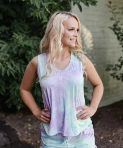 No Ship Drop Ship Tops Pixie Dust Tie Dye Shorts 17 No Ship Drop Ship Tops Pixie Dust Tie Dye Shorts