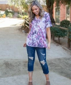 Boutique Simplified Sweet Symphony Hoodie 10 Boutique Simplified Sweet Symphony Hoodie