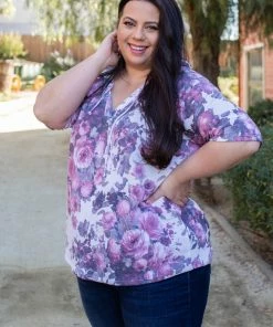 Boutique Simplified Sweet Symphony Hoodie 11 Boutique Simplified Sweet Symphony Hoodie