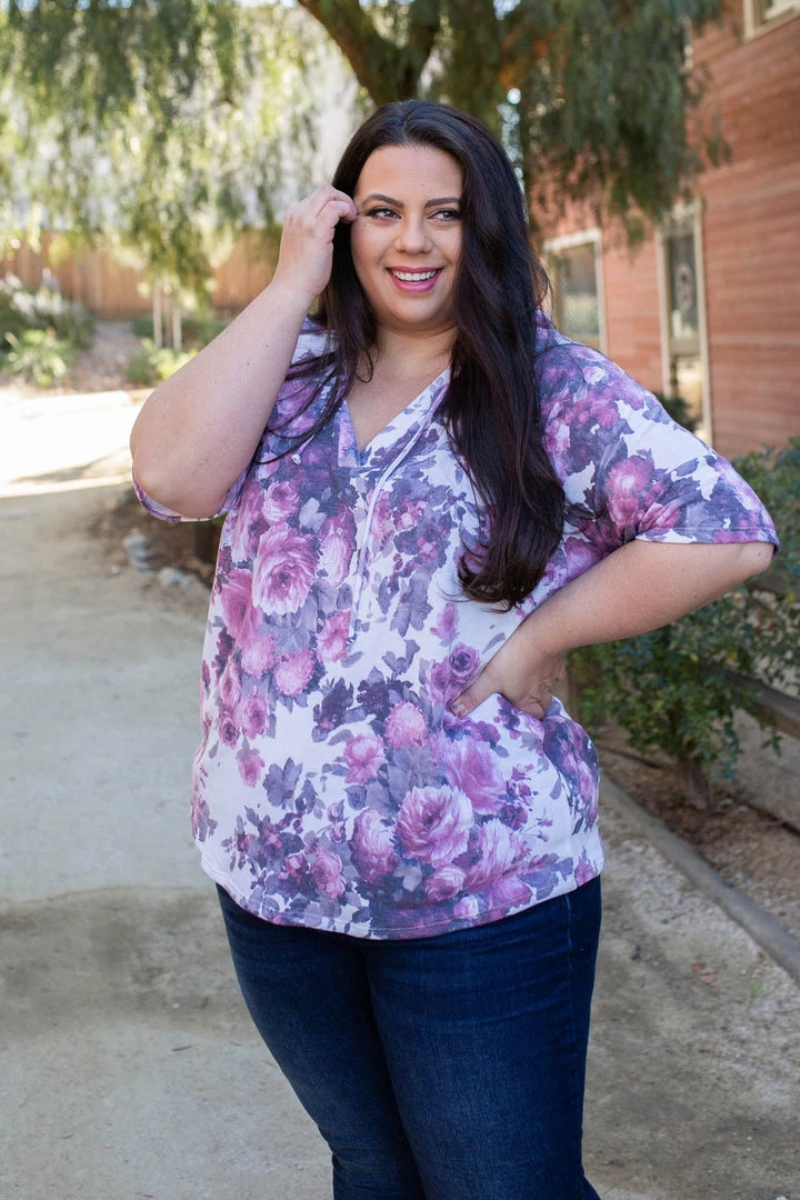 Boutique Simplified Sweet Symphony Hoodie 6 Boutique Simplified Sweet Symphony Hoodie