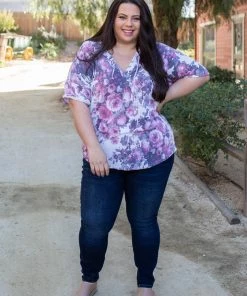 Boutique Simplified Sweet Symphony Hoodie 13 Boutique Simplified Sweet Symphony Hoodie