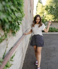 No Ship Drop Ship Starry Night Flirty Skirt 17 No Ship Drop Ship Starry Night Flirty Skirt