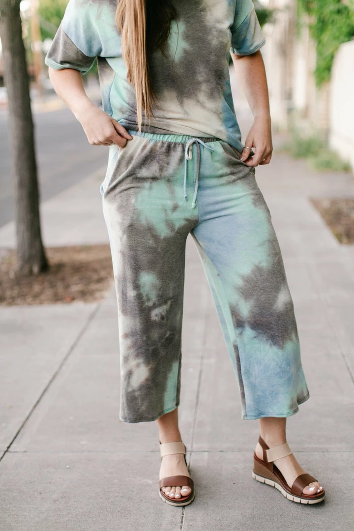 No Ship Drop Ship Arctic Waters Joggers 1 No Ship Drop Ship Arctic Waters Joggers