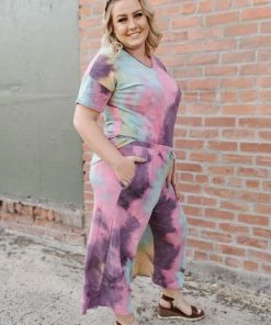 No Ship Drop Ship Cotton Candy Rainbow Tie Dye Joggers 20 No Ship Drop Ship Cotton Candy Rainbow Tie Dye Joggers