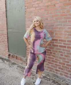 No Ship Drop Ship Cotton Candy Rainbow Tie Dye Top 16 No Ship Drop Ship Cotton Candy Rainbow Tie Dye Top