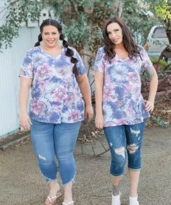 Boutique Simplified Accomplish Anything Short Sleeve Top 10 Boutique Simplified Accomplish Anything Short Sleeve Top