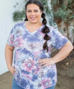 Boutique Simplified Accomplish Anything Short Sleeve Top 14 Boutique Simplified Accomplish Anything Short Sleeve Top