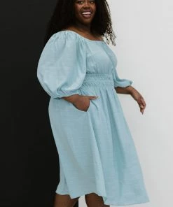 Trendsi Color My Soul Dress In Light Sage Apparel 17 Trendsi Color My Soul Dress In Light Sage Apparel