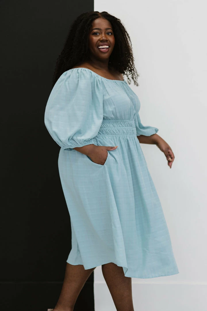 Trendsi Color My Soul Dress In Light Sage Apparel 5 Trendsi Color My Soul Dress In Light Sage Apparel