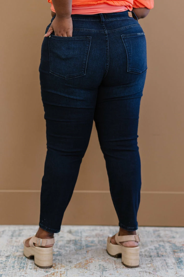 Trendsi Grates On Me Cool Denim Boyfriend Judy Blue Jeans Apparel 7 Trendsi Grates On Me Cool Denim Boyfriend Judy Blue Jeans Apparel